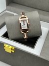 Fancy Party Wear Gucci Watch Wholesale Price In Surat
